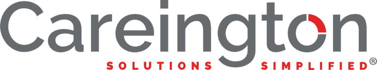 Careington-Solution-Simplified-Logo_Reg-768x144-1920w