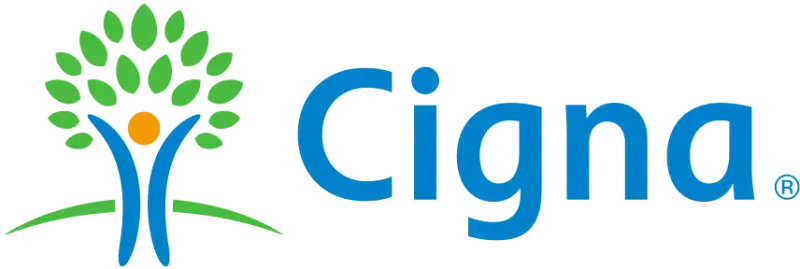 Cigna-Logo-PNG-Transparent.png-1920w
