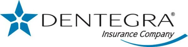 DDS___Dentegra_Logo-1920w