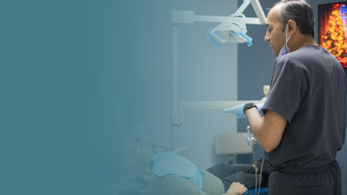 Dental Restorations