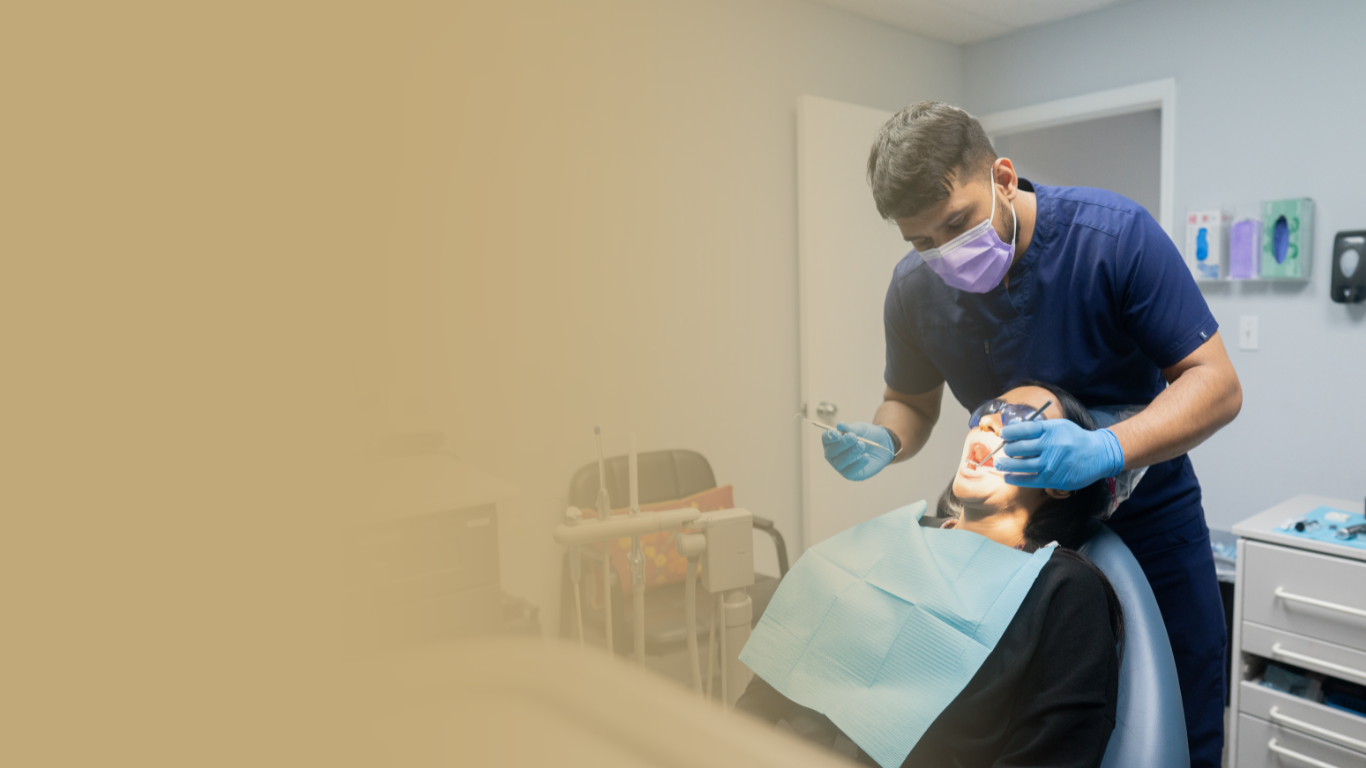 General Dentistry