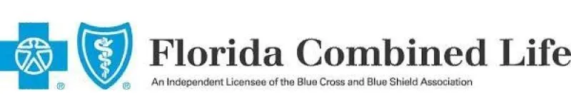 Florida-Combined-Life-Insurance-Company-4471537d-1920w
