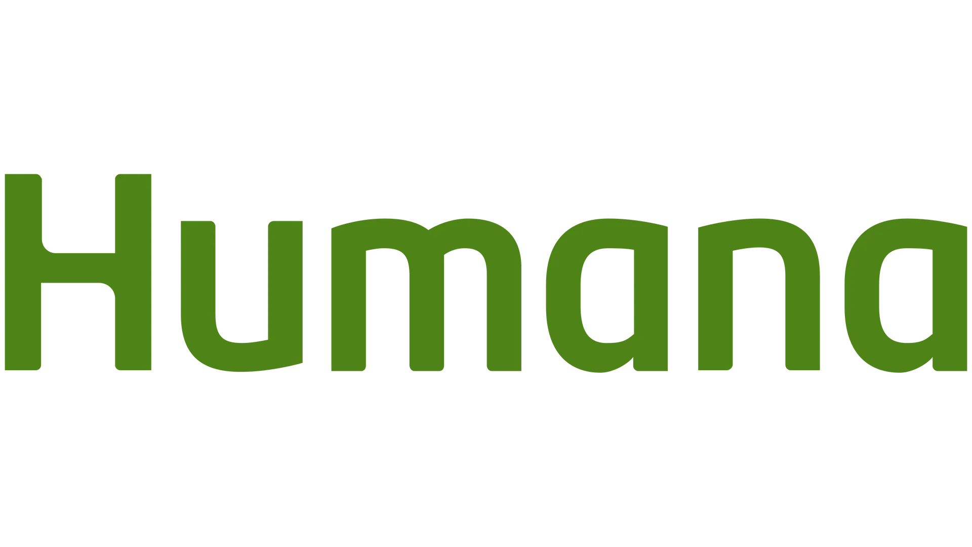 Humana-Logo+(2)-1920w