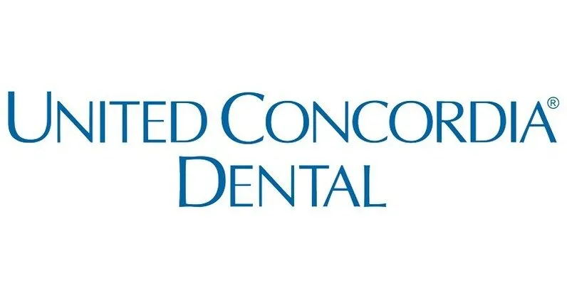 United_Concordia_Dental_logo_Logo-1920w