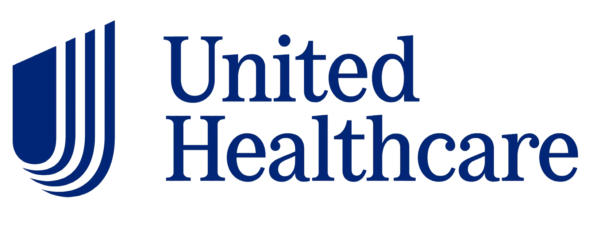 United_Healthcare_logo_PNG1-08ca6281-1920w