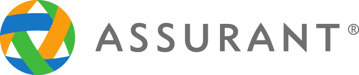 client-logo-new-1920w