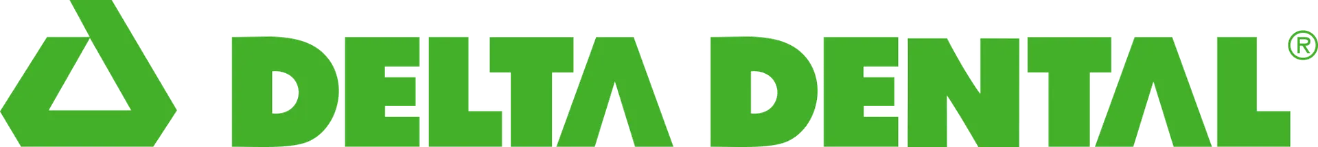 logo-ddpa-green-1920w