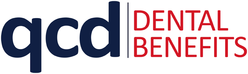 logo+(6)-1920w