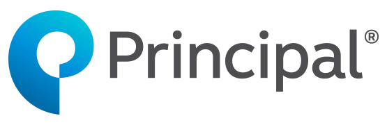 principal_logo-1920w